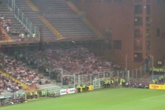 0708_samp-hajduk15.JPG