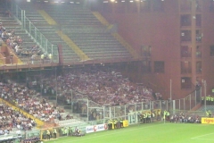 0708_samp-hajduk16.JPG