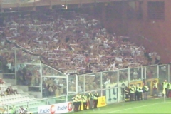 0708_samp-hajduk17.JPG