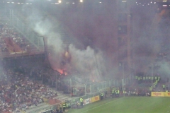 0708_samp-hajduk20.JPG