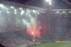 0708_samp-hajduk22.JPG