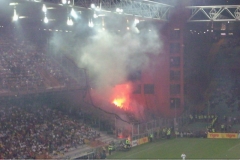 0708_samp-hajduk24.JPG