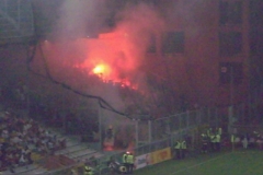 0708_samp-hajduk25.JPG