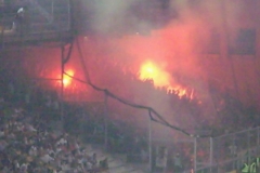 0708_samp-hajduk26.JPG