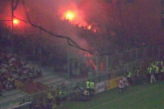 0708_samp-hajduk27.JPG