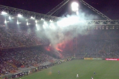 0708_samp-hajduk28.JPG