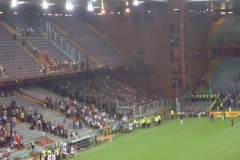 0708_samp-hajduk29.JPG