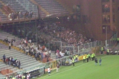 0708_samp-hajduk30.JPG