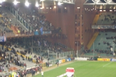 0607_samp-inter1.JPG