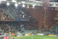 0607_samp-inter2.JPG