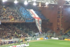 0607_samp-inter4.JPG