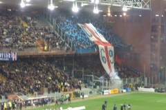 0607_samp-inter6.JPG