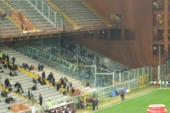 0607_samp-inter1.JPG