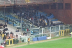 0607_samp-inter2.JPG