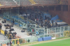 0607_samp-inter3.JPG