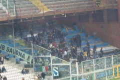 0607_samp-inter4.JPG