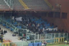 0607_samp-inter5.JPG