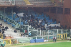 0607_samp-inter6.JPG