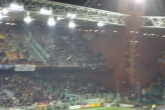 0506_juventus1.JPG