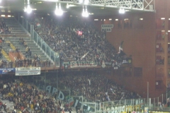 0506_juventus2.JPG