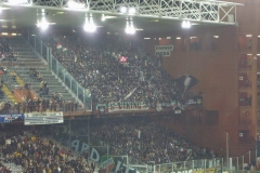 0506_juventus3.JPG