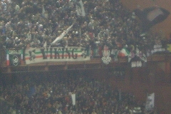 0506_juventus4.JPG