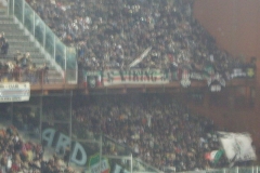 0506_juventus5.JPG