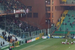 0506_livorno5.JPG