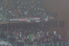 0607_milan02.JPG