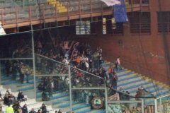 0506_palermo1.JPG