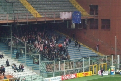 0506_palermo2.JPG