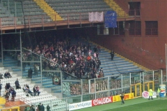 0506_palermo6.JPG