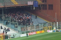 0506_palermo7.JPG