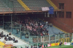 0506_palermo8.JPG