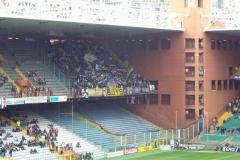 0506_parma1.JPG