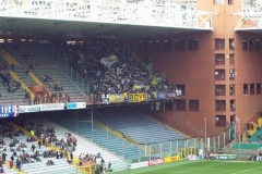 0506_parma2.JPG