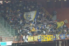 0506_parma3.JPG