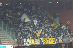 0506_parma4.JPG