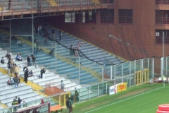 0607_reggina01.JPG