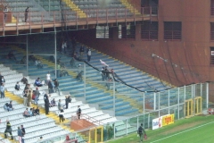 0607_reggina02.JPG