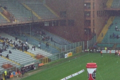 0607_reggina03.JPG