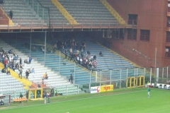 0607_reggina04.JPG