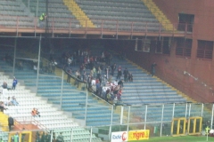 0607_reggina10.JPG