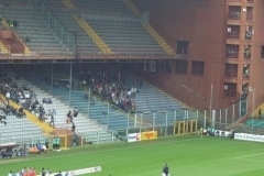 0607_reggina11.JPG