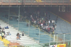 0607_reggina12.JPG