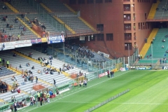 0506_udinese1.JPG