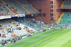 0506_udinese2.JPG