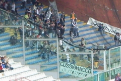 0506_udinese3.JPG