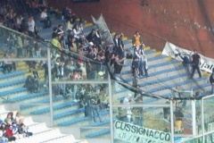 0506_udinese4.JPG