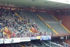 0506_udinese5.JPG